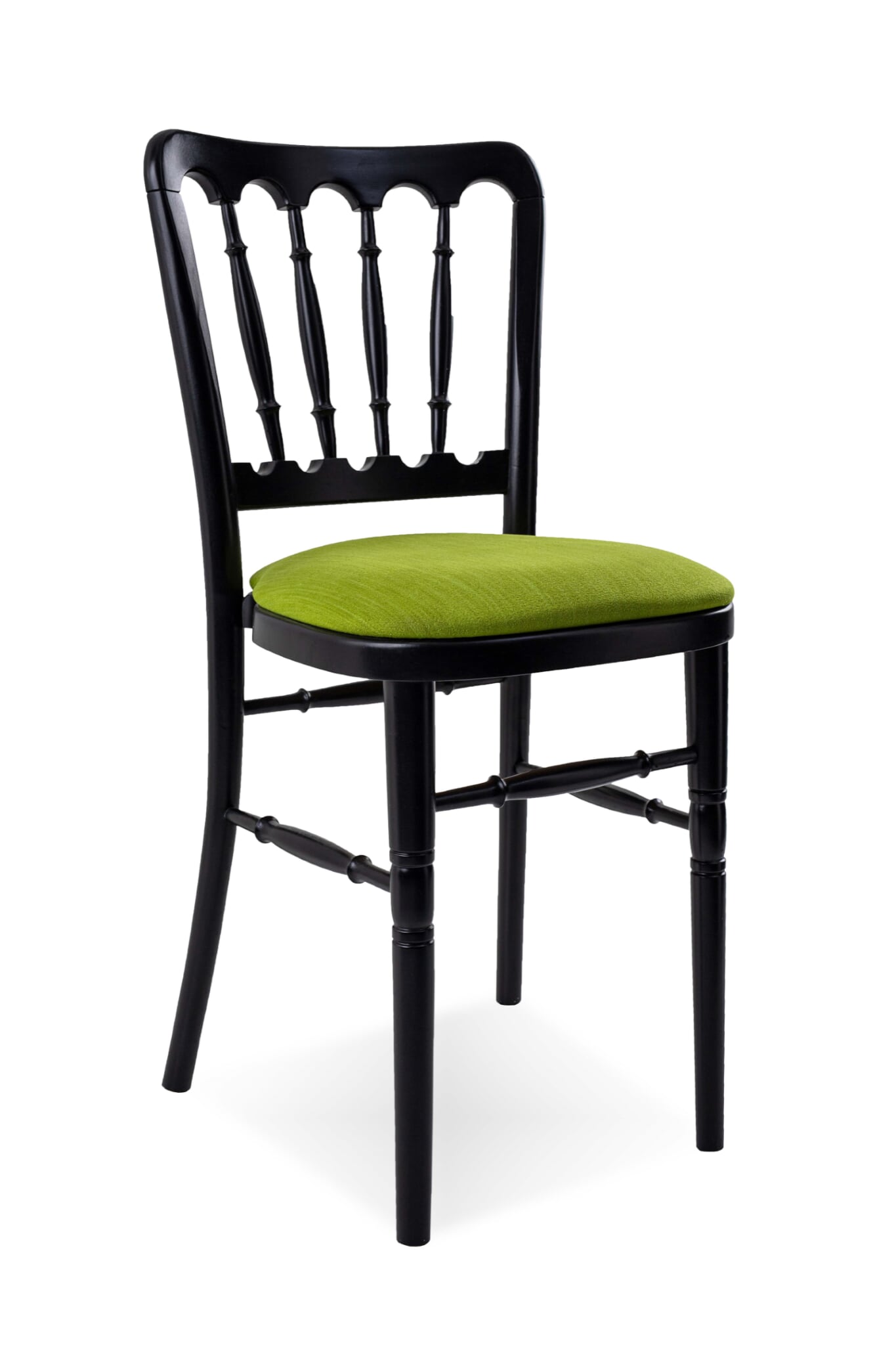 krzesło drewniane Paris
